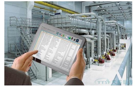 传统制造业迈向智能制造 机遇与挑战并存