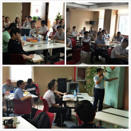 金拉霸网站 金拉2015年中工作总结会议成功召开! 金拉霸网站 金拉2015年中工作总结会议成功召开!