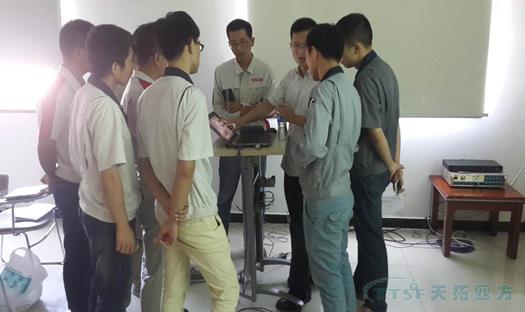 金拉霸网站 金拉携手西门子助力汽车生产自动化水平提高系列研讨会圆满成功 金拉霸网站 金拉携手西门子助力汽车生产自动化水平提高系列研讨会圆满成功