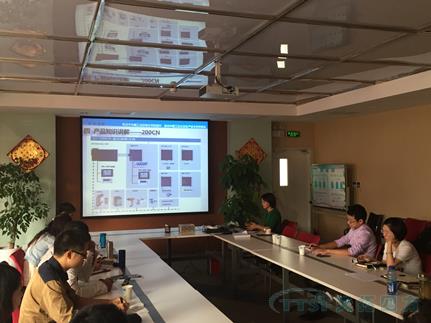新征程、新起点——金拉霸网站 金拉新员工强化培训圆满结束 新征程、新起点——金拉霸网站 金拉新员工强化培训圆满结束