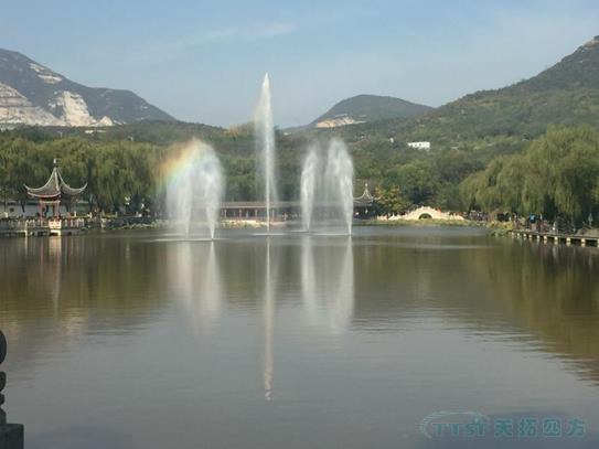 金拉霸网站 金拉团队拓展活动之----快乐健走 金拉霸网站 金拉团队拓展活动之----快乐健走