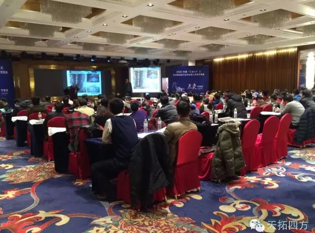 【天拓动态】金拉霸网站 金拉携手西门子 打造物流自动化新布局 【天拓动态】金拉霸网站 金拉携手西门子 打造物流自动化新布局