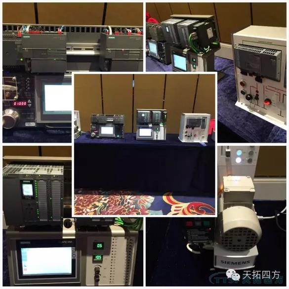 【天拓动态】金拉霸网站 金拉携手西门子 打造物流自动化新布局 【天拓动态】金拉霸网站 金拉携手西门子 打造物流自动化新布局