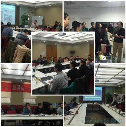 传递企业文化 金拉霸网站 金拉培训助新员工成长 传递企业文化 金拉霸网站 金拉培训助新员工成长