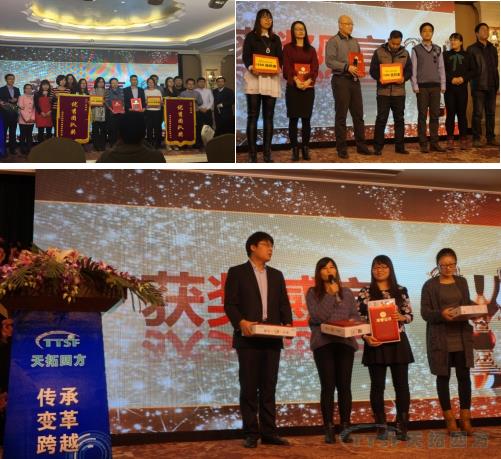 金拉霸网站 金拉2016 金拉霸网站 金拉2016