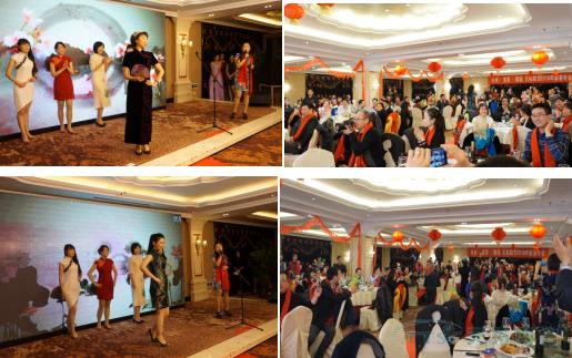 金拉霸网站 金拉2016 金拉霸网站 金拉2016