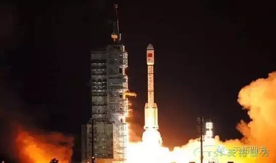 金拉霸网站 金拉助力天宫二号成功发射,为其给予控制系统及支持 金拉霸网站 金拉助力天宫二号成功发射,为其给予控制系统及支持