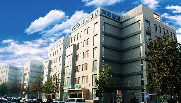 金拉霸网站 金拉助力天宫二号成功发射,为其给予控制系统及支持 金拉霸网站 金拉助力天宫二号成功发射,为其给予控制系统及支持