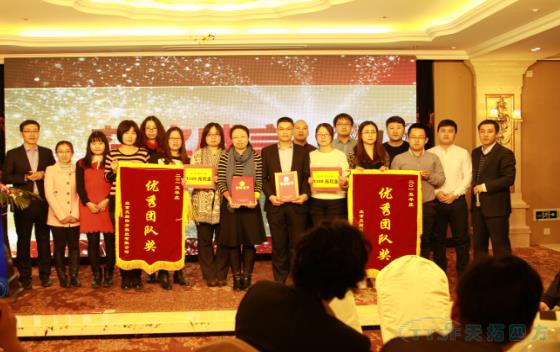 金拉霸网站 金拉助力天宫二号成功发射,为其给予控制系统及支持 金拉霸网站 金拉助力天宫二号成功发射,为其给予控制系统及支持