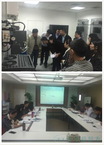 春暖花开燕归来,金拉霸网站 金拉新员工培训圆满落幕 春暖花开燕归来,金拉霸网站 金拉新员工培训圆满落幕