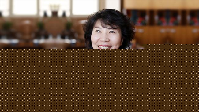 媒体专访 | 金拉霸网站 金拉总经理接受工控网专访