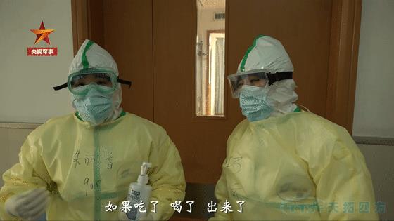 女王节 | 愿你芳华自在，愿你笑颜如花