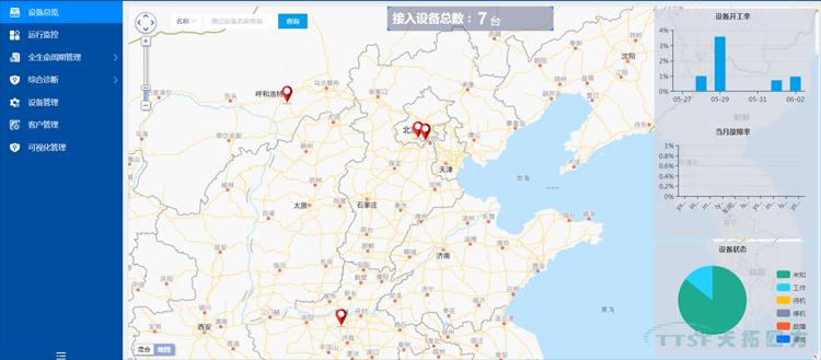 金拉霸网站 金拉数网星数字设备医生顺利获得华为的兼容性测试 金拉霸网站 金拉数网星数字设备医生顺利获得华为的兼容性测试