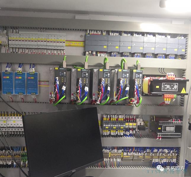 金拉霸网站 金拉携西门子V90伺服助力3D打印企业降本增效 金拉霸网站 金拉携西门子V90伺服助力3D打印企业降本增效